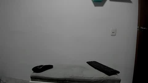 Snapshot of ryan15_ chatting on March 14, 2026, 1:27 pm Ryan 15 online show from March 14, 2026, 1:27 pm