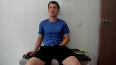 Snapshot of ryan15_ chatting on March 15, 2026, 5:08 pm Ryan 15 online show from March 15, 2026, 5:08 pm