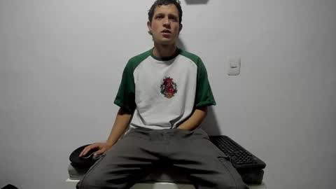 Snapshot of ryan15_ chatting on March 20, 2026, 10:31 am Ryan 15 online show from March 20, 2026, 10:31 am