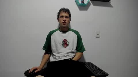 Snapshot of ryan15_ chatting on March 21, 2026, 10:09 am Ryan 15 online show from March 21, 2026, 10:09 am