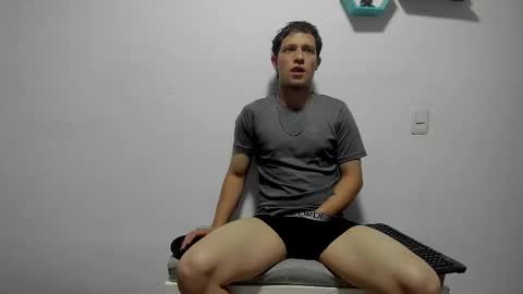 Snapshot of ryan15_ chatting on March 24, 2026, 10:42 am Ryan 15 online show from March 24, 2026, 10:42 am