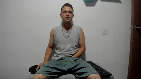 Snapshot of ryan15_ chatting on March 27, 2026, 10:48 am Ryan 15 online show from March 27, 2026, 10:48 am