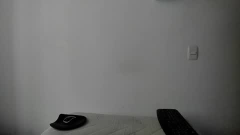 Snapshot of ryan15_ chatting on March 28, 2026, 12:05 pm Ryan 15 online show from March 28, 2026, 12:05 pm