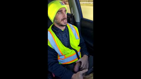 ryan198650 online show from December 3, 2025, 8:18 pm