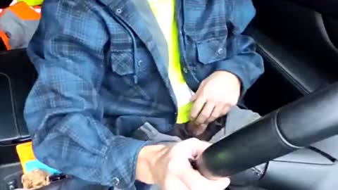 ryan198650 online show from December 19, 2025, 8:49 pm