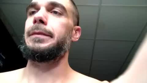 ryan198650 online show from March 14, 2026, 3:23 am