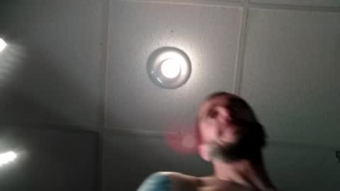 ryan198650 online show from March 22, 2026, 3:43 am