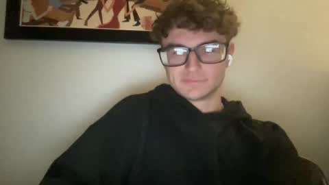 ryan online show from October 4, 2025, 4:05 pm