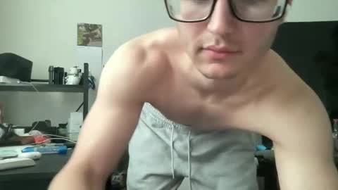 ryan online show from January 17, 2026, 8:01 pm