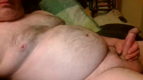 Snapshot of ryan5711 chatting on October 4, 2025, 12:52 am ryan5711 online show from October 4, 2025, 12:52 am