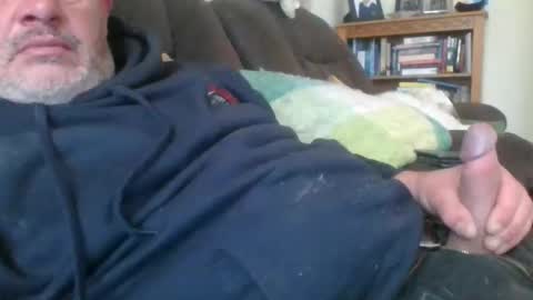 ryan5711 online show from October 13, 2025, 2:17 pm