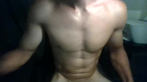 Snapshot of ryan8872 chatting on September 24, 2025, 9:51 pm ryan8872 online show from September 24, 2025, 9:51 pm