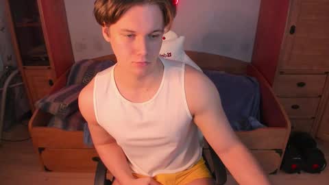 Snapshot of ryan__cole chatting on February 27, 2026, 1:44 pm Ryan Cole online show from February 27, 2026, 1:44 pm