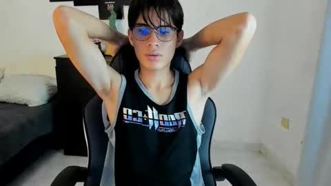 Nathan online show from May 21, 2026, 5:36 am