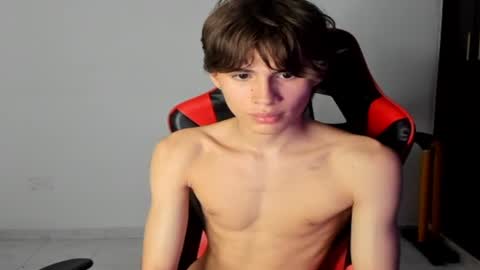 Nathan online show from July 7, 2026, 7:23 am