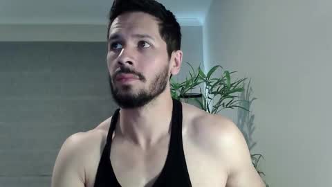 Snapshot of ryan_chatter chatting on February 1, 2026, 10:41 pm Ryan online show from February 1, 2026, 10:41 pm