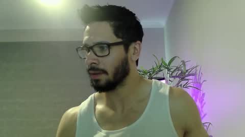 Snapshot of ryan_chatter chatting on February 2, 2026, 9:35 pm Ryan online show from February 2, 2026, 9:35 pm