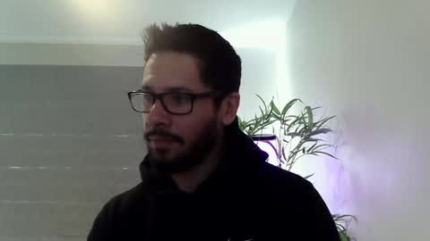 Snapshot of ryan_chatter chatting on February 3, 2026, 9:09 pm Ryan online show from February 3, 2026, 9:09 pm