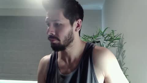 Snapshot of ryan_chatter chatting on February 6, 2026, 8:23 pm Ryan online show from February 6, 2026, 8:23 pm