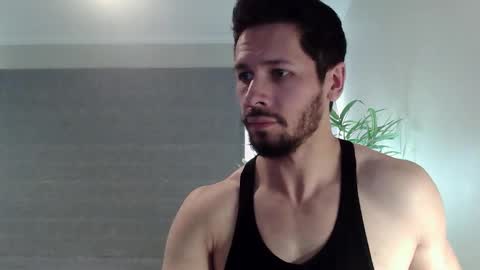 Snapshot of ryan_chatter chatting on February 8, 2026, 10:24 pm Ryan online show from February 8, 2026, 10:24 pm