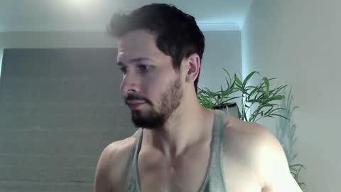 Snapshot of ryan_chatter chatting on February 9, 2026, 11:09 pm Ryan online show from February 9, 2026, 11:09 pm