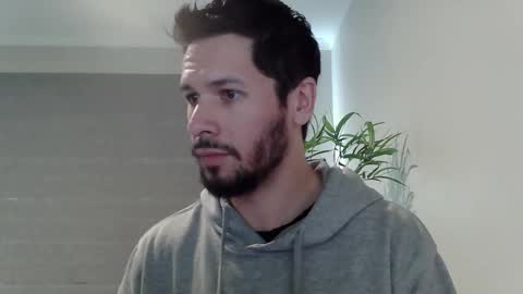 Snapshot of ryan_chatter chatting on February 10, 2026, 10:14 pm Ryan online show from February 10, 2026, 10:14 pm