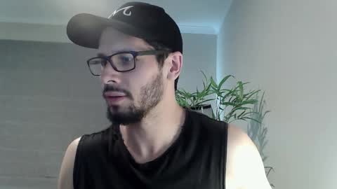 Snapshot of ryan_chatter chatting on February 12, 2026, 2:17 am Ryan online show from February 12, 2026, 2:17 am