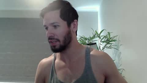 Snapshot of ryan_chatter chatting on February 12, 2026, 11:00 pm Ryan online show from February 12, 2026, 11:00 pm