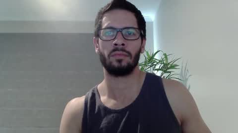 Snapshot of ryan_chatter chatting on February 17, 2026, 10:16 pm Ryan online show from February 17, 2026, 10:16 pm