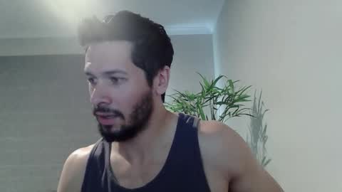 Snapshot of ryan_chatter chatting on February 18, 2026, 10:50 pm Ryan online show from February 18, 2026, 10:50 pm