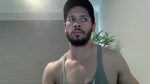 Snapshot of ryan_chatter chatting on February 20, 2026, 1:24 am Ryan online show from February 20, 2026, 1:24 am