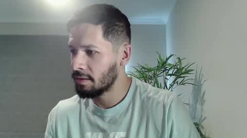 Snapshot of ryan_chatter chatting on February 22, 2026, 11:03 pm Ryan online show from February 22, 2026, 11:03 pm