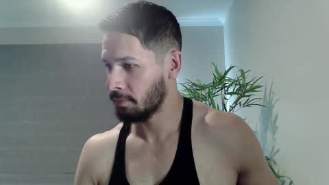 Snapshot of ryan_chatter chatting on February 24, 2026, 12:19 am Ryan online show from February 24, 2026, 12:19 am