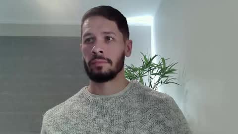 Snapshot of ryan_chatter chatting on February 24, 2026, 10:08 pm Ryan online show from February 24, 2026, 10:08 pm