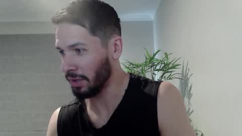 Snapshot of ryan_chatter chatting on February 25, 2026, 9:46 pm Ryan online show from February 25, 2026, 9:46 pm