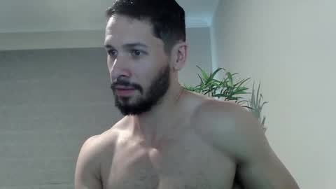 Snapshot of ryan_chatter chatting on February 26, 2026, 9:58 pm Ryan online show from February 26, 2026, 9:58 pm