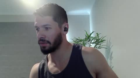 Snapshot of ryan_chatter chatting on March 3, 2026, 12:28 am Ryan online show from March 3, 2026, 12:28 am