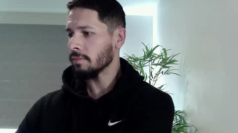 Snapshot of ryan_chatter chatting on March 3, 2026, 10:15 pm Ryan online show from March 3, 2026, 10:15 pm