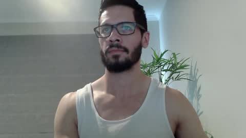 Ryan online show from March 30, 2026, 10:55 pm