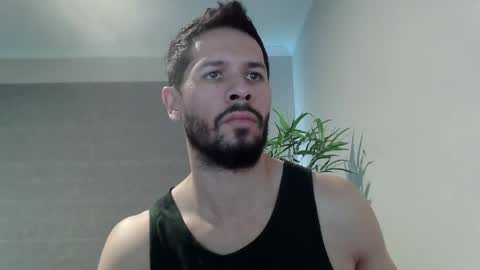 Ryan online show from May 19, 2026, 11:33 pm