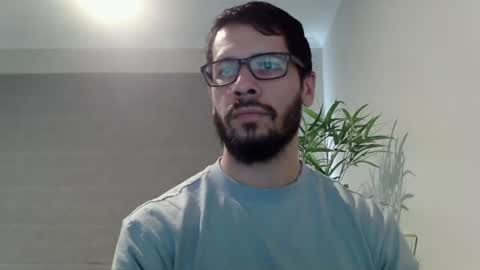 Ryan online show from June 24, 2026, 12:53 am