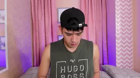 Ryan online show from December 23, 2024, 10:23 pm