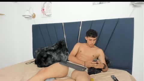 Snapshot of ryan_cum23 chatting on September 10, 2025, 12:10 am ryan_cum23 online show from September 10, 2025, 12:10 am