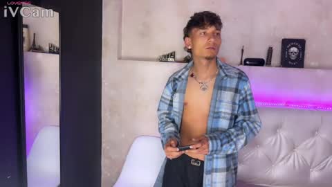 ryan_donovan online show from May 23, 2026, 8:29 am