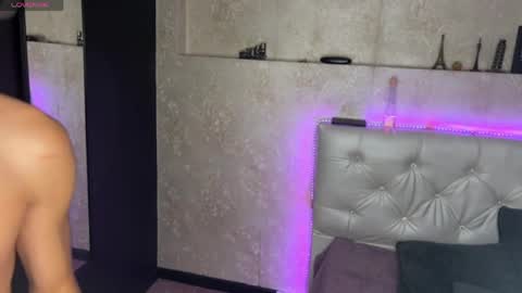ryan_donovan online show from May 30, 2026, 3:47 am