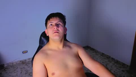 Snapshot of ryan_doretti chatting on October 20, 2025, 11:54 am Ryan online show from October 20, 2025, 11:54 am