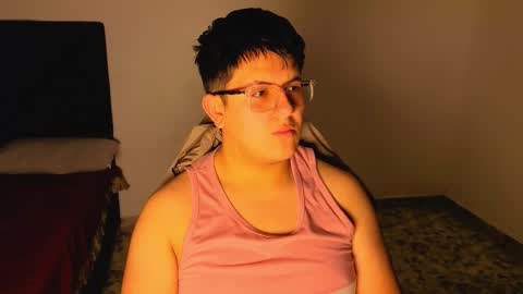 Snapshot of ryan_doretti chatting on October 28, 2025, 11:25 am Ryan online show from October 28, 2025, 11:25 am