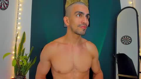 Ryan independent model online show from September 28, 2025, 9:25 am