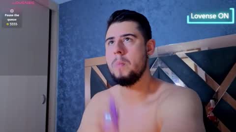 R Y A N online show from October 22, 2025, 10:04 am