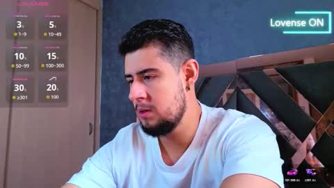 R Y A N online show from November 2, 2025, 11:56 am